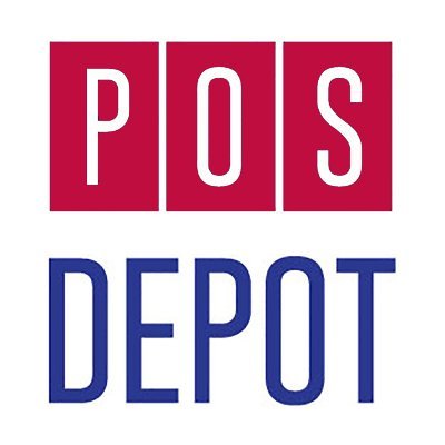 The POS Depot. Restaurant & Retail Point of Sale Supply. We Make Point of Sale Employee Mag Cards For All POS Systems.