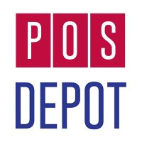 The POS Depot(@ThePOSDepot) 's Twitter Profile Photo