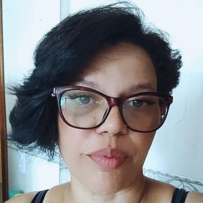 biolinha
