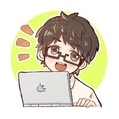 REDpapa【 Python初心者サポート中(現在4名)】気楽にお声かけ下さい