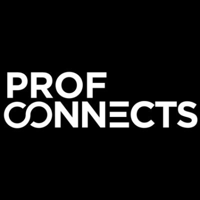 Professional Connects Limited