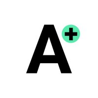 Alimente (@alimenteec) 's Twitter Profile