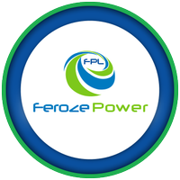 Feroze Power(@feroze_power) 's Twitter Profile Photo