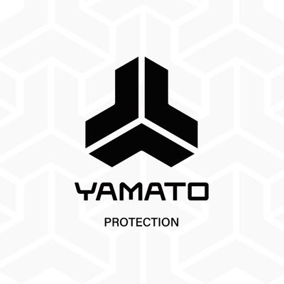 Yamato_Protection (@IntYamato) / X