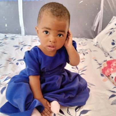 Kareem14975836's profile picture. kaudaga