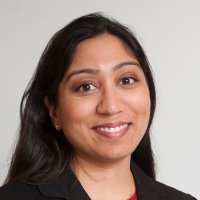 Sarita Patil, MD (@drsaritapatil) 's Twitter Profile