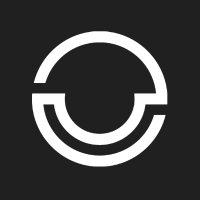 Ritual Network (@ritualnetwork) 's Twitter Profile