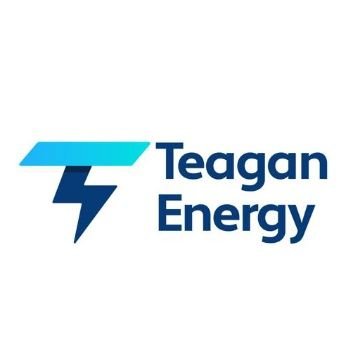 Teagan is helping industries and businesses in the transition to sustainable energy 🌿