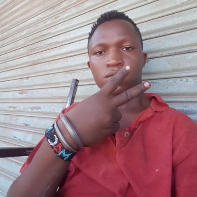 TYudatade's profile picture. mungu