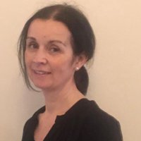 Emma Melia (@emmamelia7) 's Twitter Profile