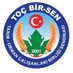 Toç Bir-Sen Gaziantep (@tocgaziantep) Twitter profile photo Toç Bir-Sen Gaziantep (@tocgaziantep) Twitter profile photo