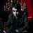 AlexRogueysDick's profile image