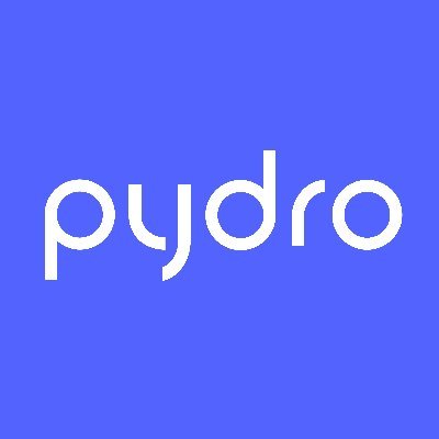 pydroenergy's profile picture. pydro has a simple but clear purpose – to preserve water