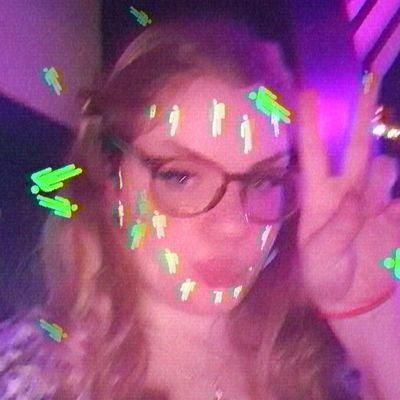 therobynbird323's profile picture. that’s rough, buddy