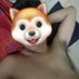 Giovanni (@giovann74137954) Twitter profile photo Giovanni (@giovann74137954) Twitter profile photo