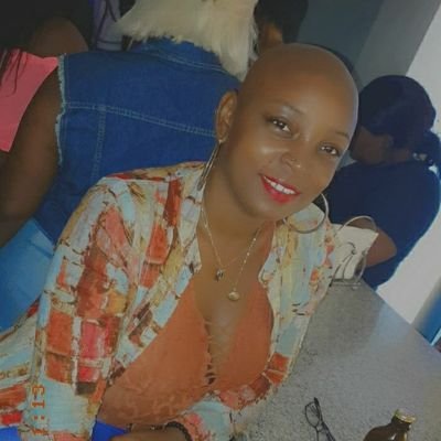 falonne_moise's profile picture. 