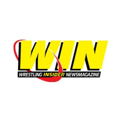 WIN is a monthly print and digital magazine covering all levels of wrestling with the level of passion the sport deserves! Available by subscription only.