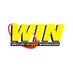 WIN Magazine (@winwrestlingmag) Twitter profile photo WIN Magazine (@winwrestlingmag) Twitter profile photo