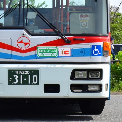 はす JR 475系電車(北陸本線・新塗装・ベンチレーターなし)セット