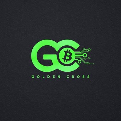 goldencrossgc Profile Picture