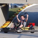 Hunter Colvin - @nothuntercolvin - Twitter