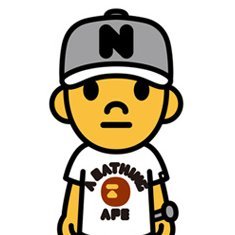 ようへい→トテ。ナンパをしてます。ケリー・ブルック最高。FCバルセロナと東京ヴェルディ応援してます。マニアだと思います。どうぞよろしく