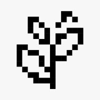 Basilthebasil (@basilthebasil2) 's Twitter Profile