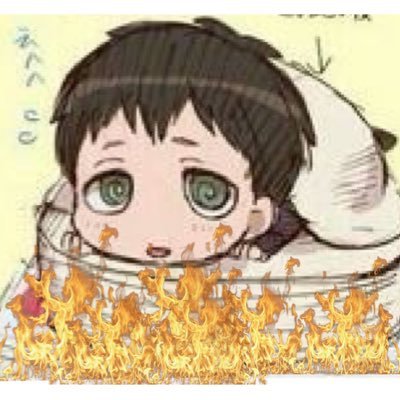 moetoruto77004's profile picture. 