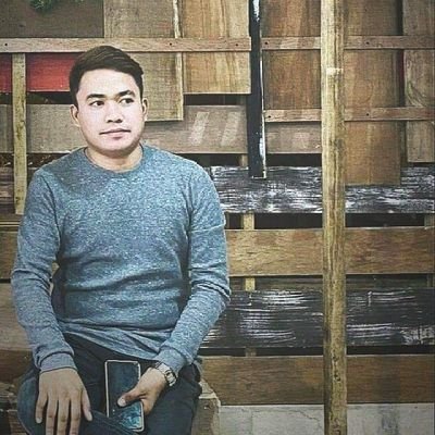 iXangamata's profile picture. artistics,dancer and also singer