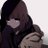 momo_real3