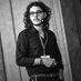 Eric Cavalcanti (@ericcavalcanti) Twitter profile photo Eric Cavalcanti (@ericcavalcanti) Twitter profile photo