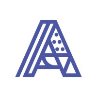 TakeAcuity (@takeacuity) 's Twitter Profile