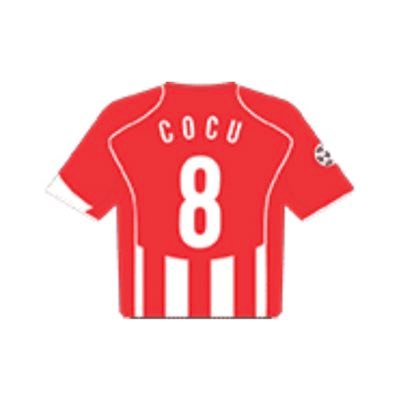 cocu11orange Profile Picture