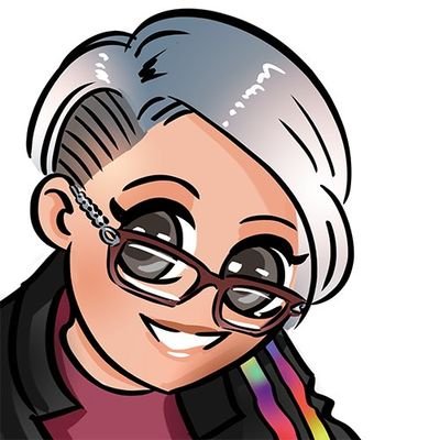 💙 She/Her 💜 27 🧡 High School Teacher | Twitch Affiliate | EA Game Changer | Sims 4 Speedrunning 💚 Business Contact: simplyseze@yahoo.com
