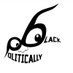 Politically Black (@pbhackney) Twitter profile photo Politically Black (@pbhackney) Twitter profile photo