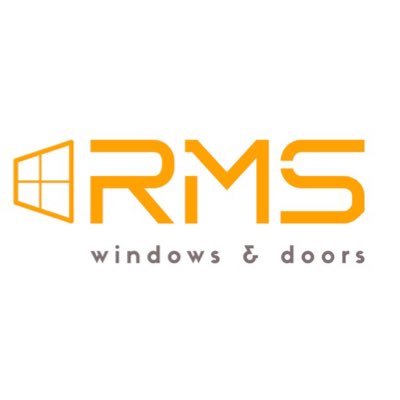 RMS Aluminium Systems