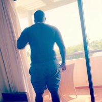 ♊GEMINI♊ (@goodlifecort) 's Twitter Profile