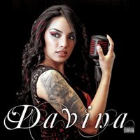 Davina(@DavinaJoyDJ510) 's Twitter Profile Photo