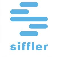 【公式】株式会社siffler[シフレ/ハピタス] (@hapi_tas) Twitter profile photo