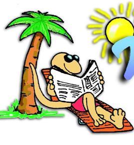 GomesMama's profile picture. Westside Stories newspaper Editor