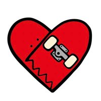 Girl Skate UK (@girlskateuk) 's Twitter Profile Photo Girl Skate UK (@girlskateuk) 's Twitter Profile Photo
