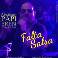 Abraham Papi Bren (@abebren) 's Twitter Profile