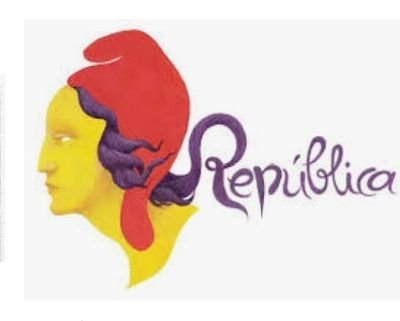 Republica1948 Profile Picture