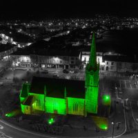 St. John's Theatre & Arts Centre (@stjohnstheatre) 's Twitter Profile Photo St. John's Theatre & Arts Centre (@stjohnstheatre) 's Twitter Profile Photo