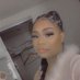 JAYDUH🎰 (@sweetqueenj) Twitter profile photo JAYDUH🎰 (@sweetqueenj) Twitter profile photo