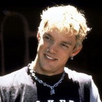 ★ (@bobbieisdead) 's Twitter Profile