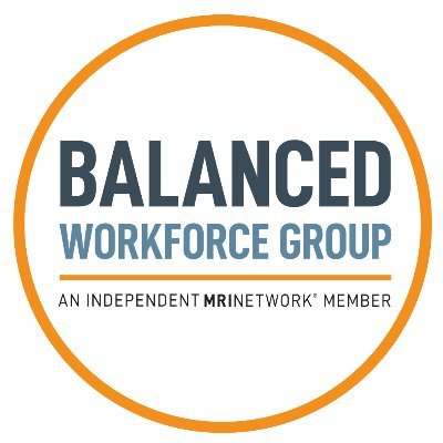Balanced Workforce Group