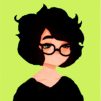 Web designer & Computer Science student @VVC. Mom of boys, coffee fiend, bat advocate & video game junkie. Views are my own.