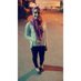 Bayan (@bayan42690751) Twitter profile photo Bayan (@bayan42690751) Twitter profile photo