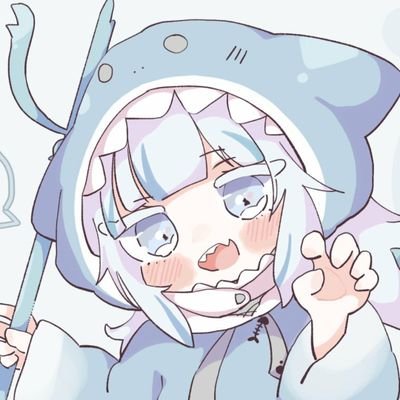 ちびちゃ🐬フォロバ100さんのプロフィール画像